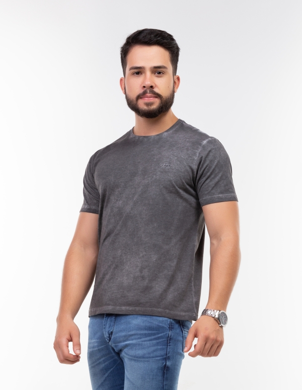 CAMISA GOLA O ORIGINAL FLIPER F1