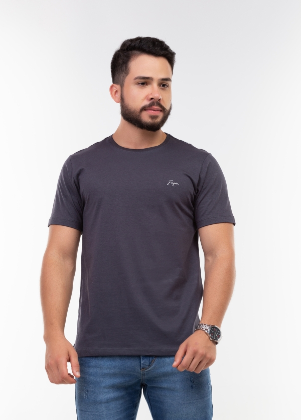 CAMISA GOLA O ORIGINAL FLIPER F2