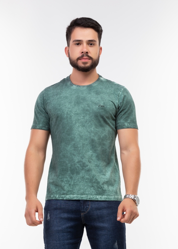 CAMISA GOLA O ORIGINAL FLIPER F3