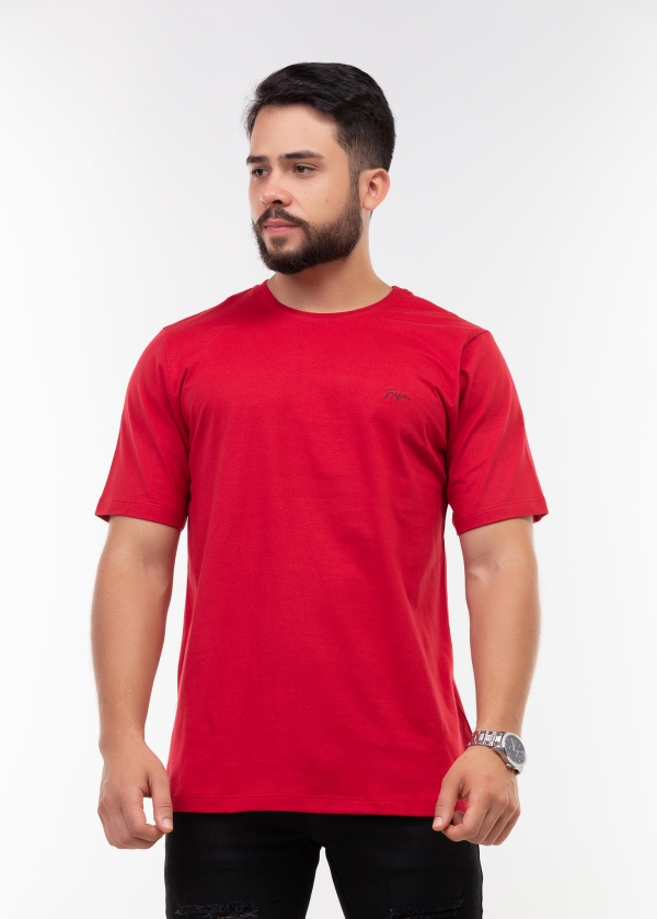 CAMISA GOLA O ORIGINAL FLIPER F4