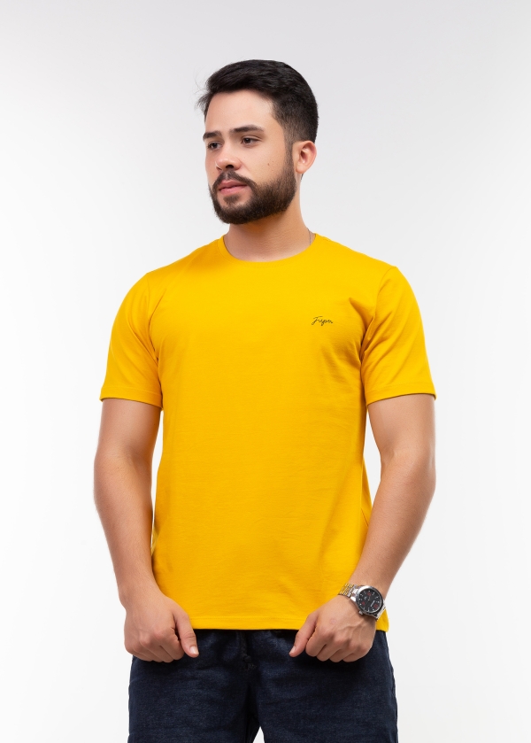 CAMISA GOLA O ORIGINAL FLIPER F5