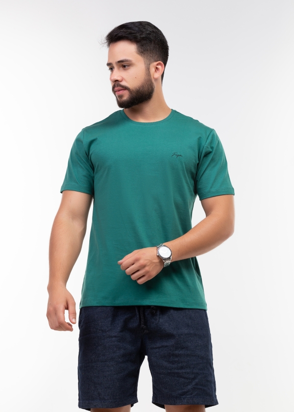 CAMISA GOLA O ORIGINAL FLIPER F7