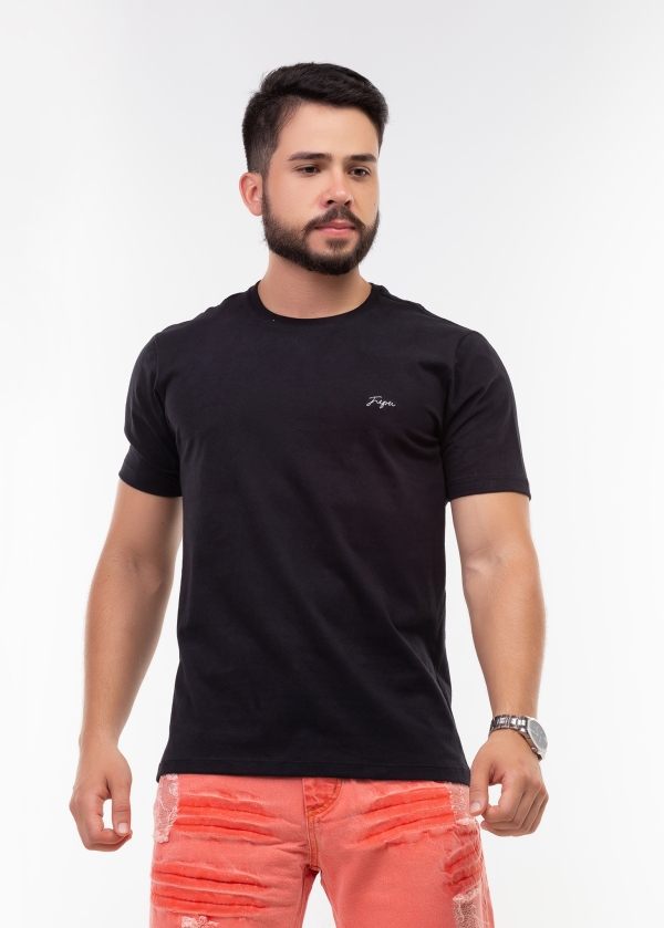 CAMISA GOLA O ORIGINAL FLIPER F8