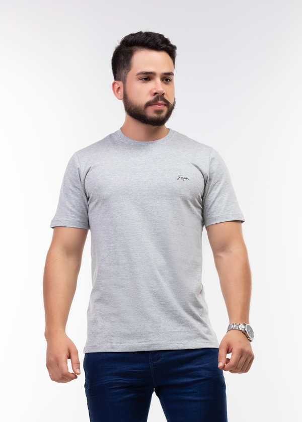 CAMISA GOLA O ORIGINAL FLIPER F10