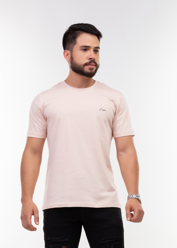 CAMISA GOLA O ORIGINAL FLIPER F11